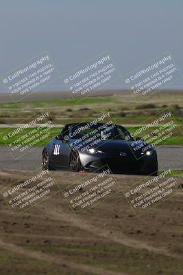 media/Dec-20-2025-Speed Ventures (Sat) [[de63061115]]/Purple Group/Sunset (Session 3)/